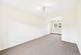 Additional image 4 of Howdenhall Drive, Mortonhall, Edinburgh, EH16