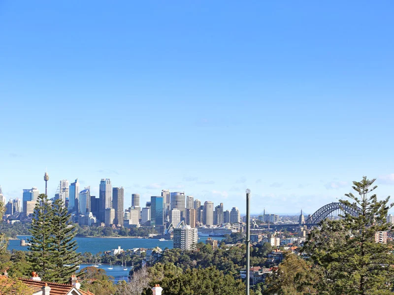 17/68 Bradleys Head Road, Mosman NSW 2088
