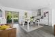 Additional image 2 of Beeches Road, Farnham Common SL2