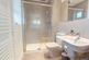 Additional image 24 of Heath Way, Shenley, Radlett