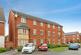 Additional image 19 of Wordsworth Road, Bristol