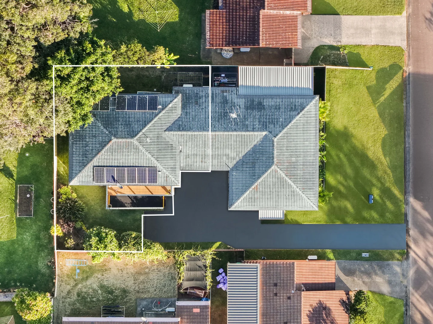Additional image 15 of 2/2 Rodney Close, Lake Munmorah NSW 2259