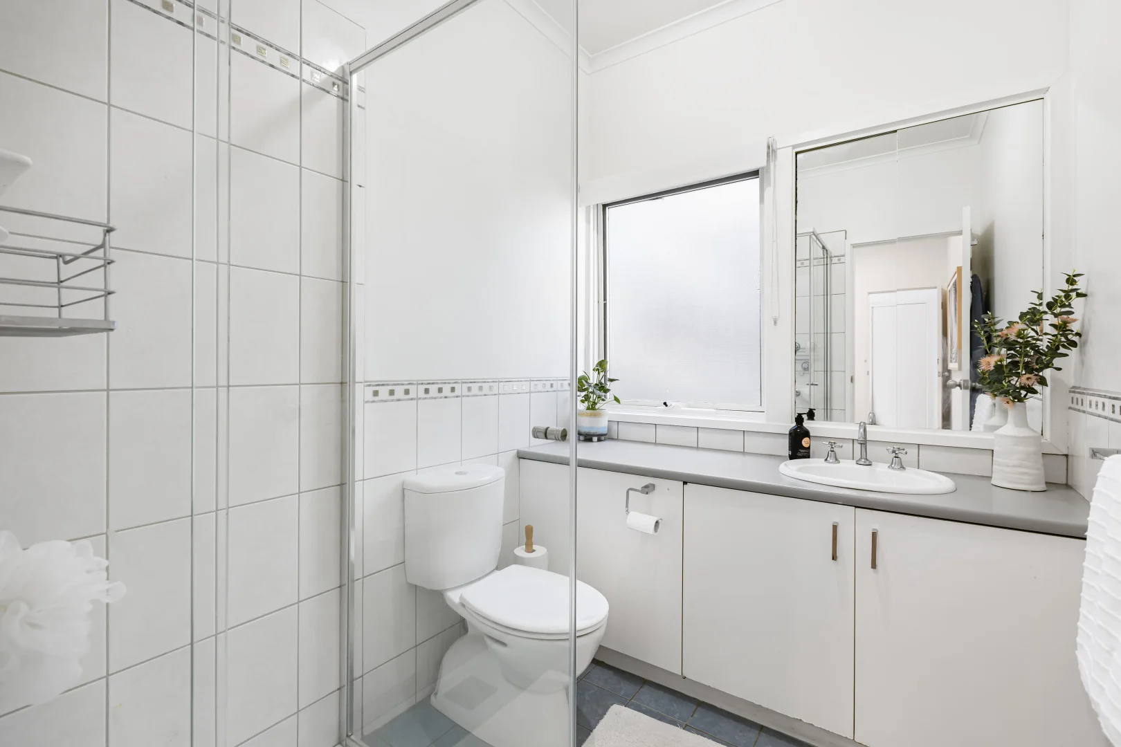 Additional image 9 of 12 Wayland Court, Diamond Creek VIC 3089