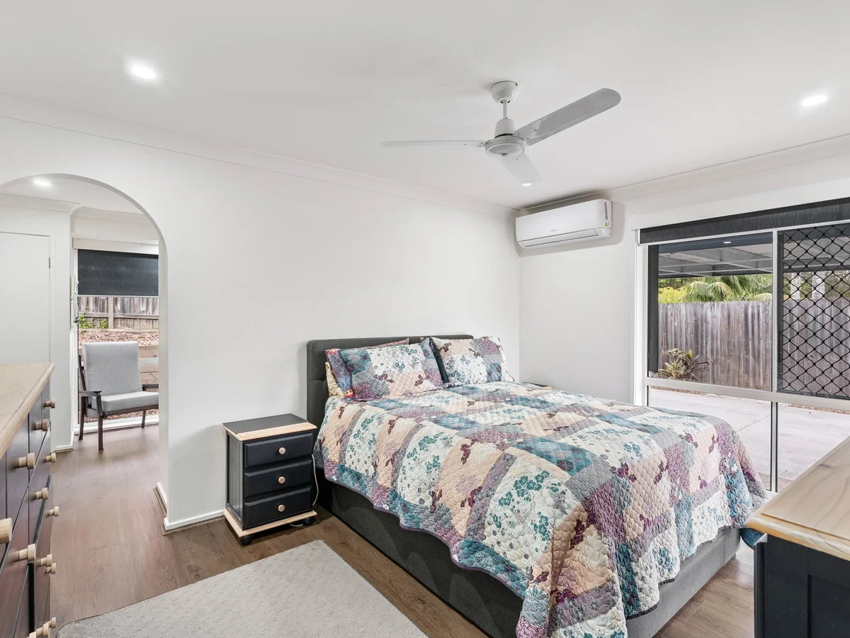 Additional image 8 of 116 Vienna Road, Alexandra Hills QLD 4161