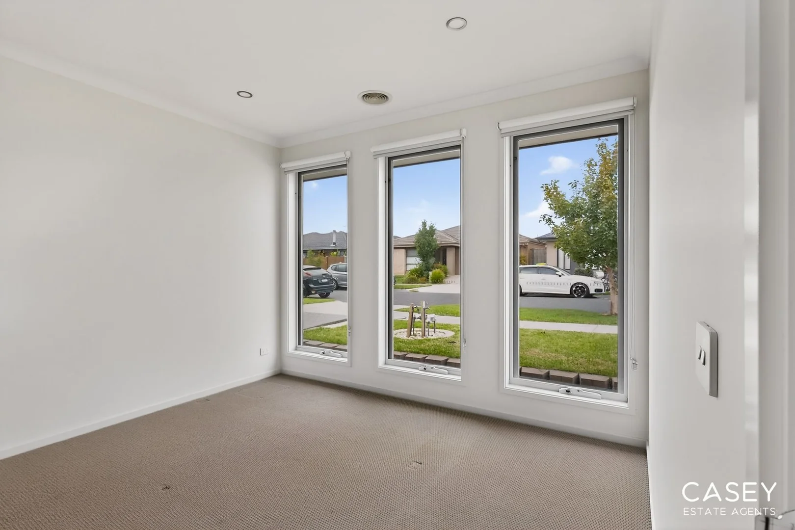 Additional image 6 of 6 Midfield Way, Clyde VIC 3978