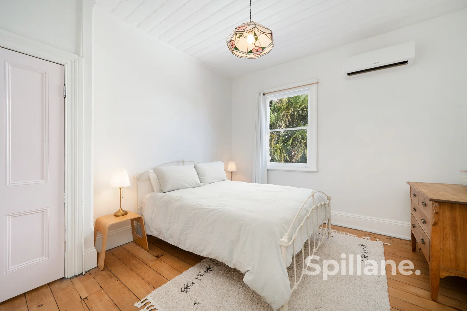 Additional image 12 of 52 Bishopsgate Street, Wickham NSW 2293