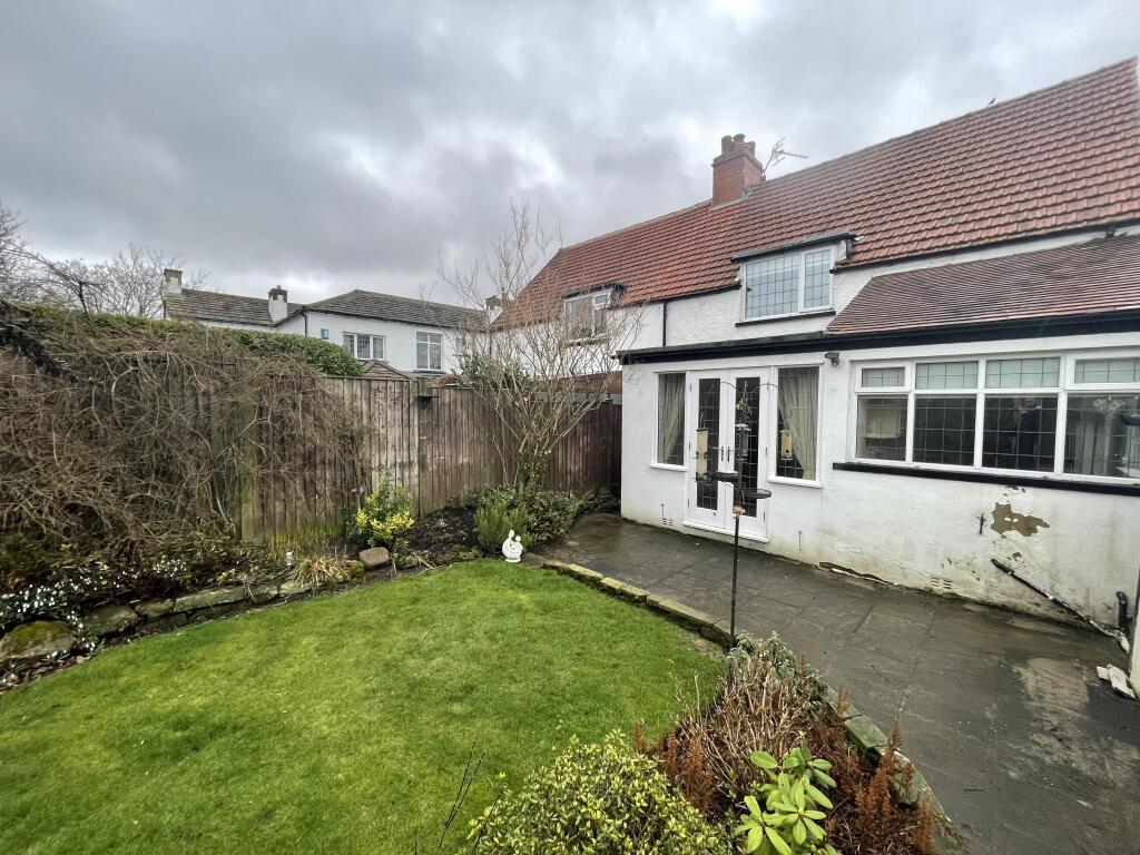 Additional image 14 of Otley Road, Eldwick, Bingley, West Yorkshire, BD16
