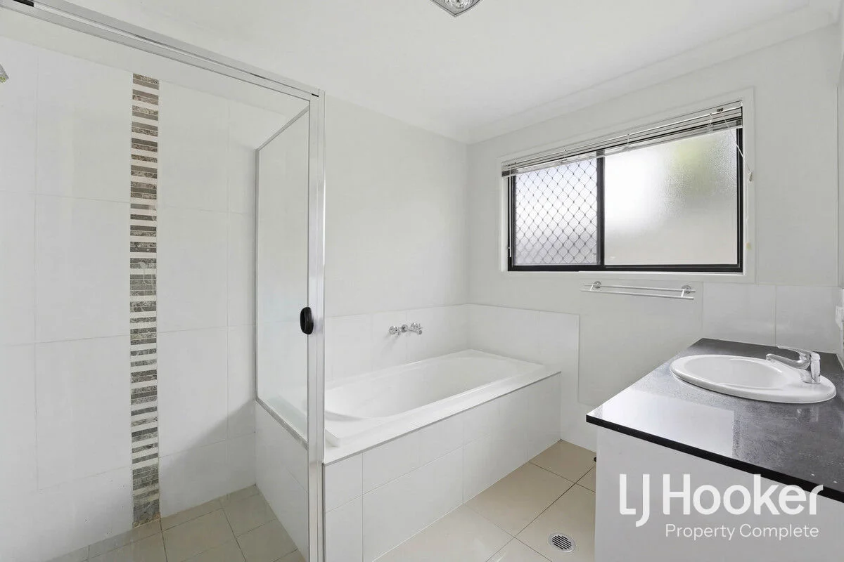 Additional image 11 of 21 Bright Street, Yarrabilba QLD 4207