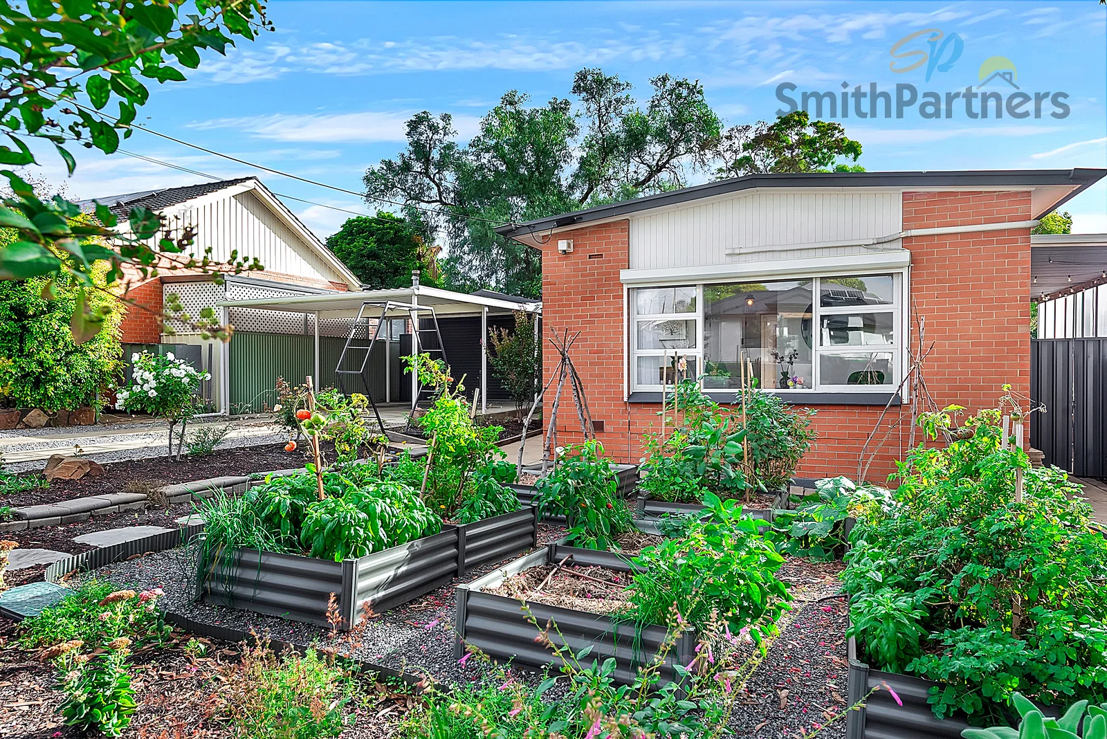Additional image 2 of 34 Mary Leonard Drive, Ingle Farm SA 5098