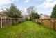 Additional image 14 of Ninehams Road, Caterham CR3
