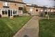 Additional image 16 of Chepstow Road, Felixstowe, IP11