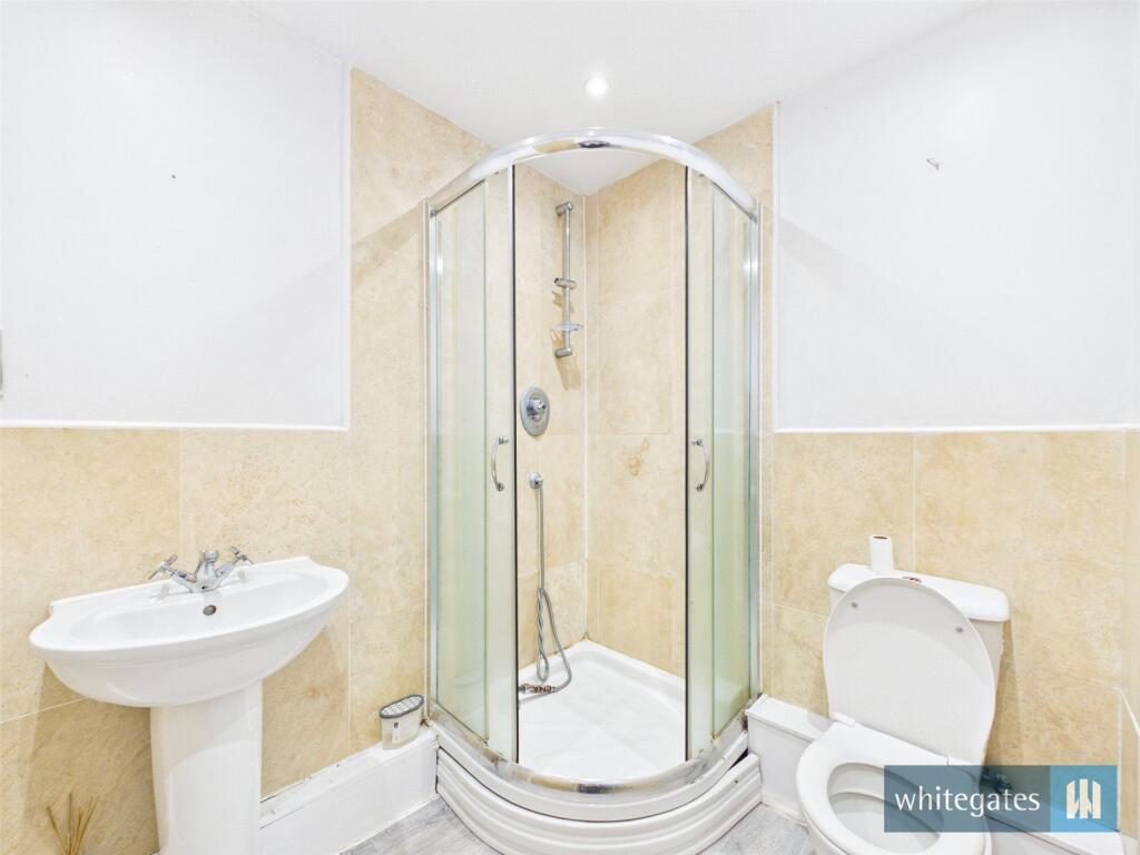 Additional image 7 of Vicarage Mews, Bradford, West Yorkshire, BD2