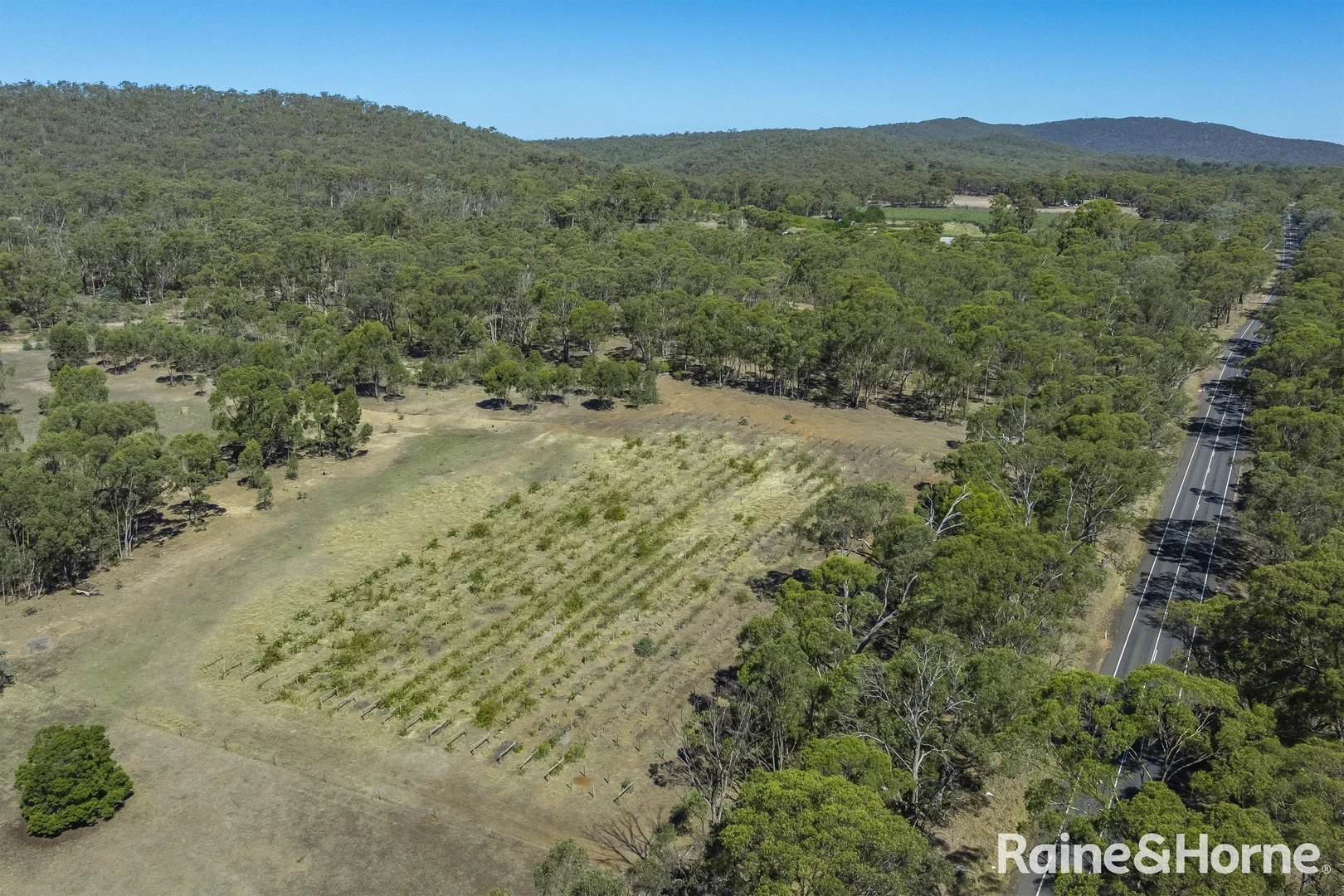 Additional image 6 of 1000 Northern Highway, Ladys Pass VIC 3523