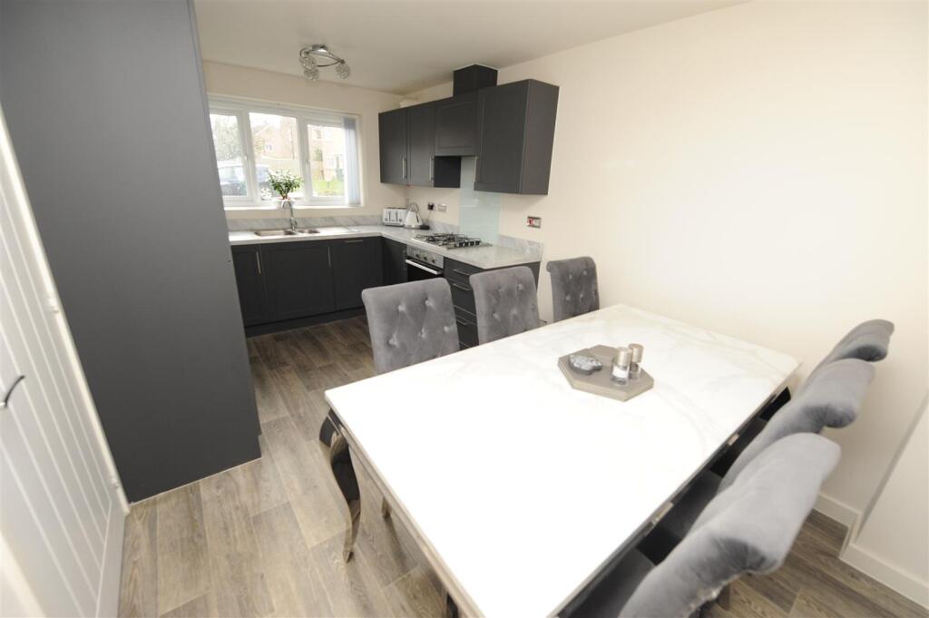 Additional image 8 of Quarry Bank Road, Eccleshill BD2
