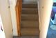 Additional image 20 of Campbell Road, LLANDYBIE, Ammanford