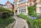 Old Orchard Road, Eastbourne