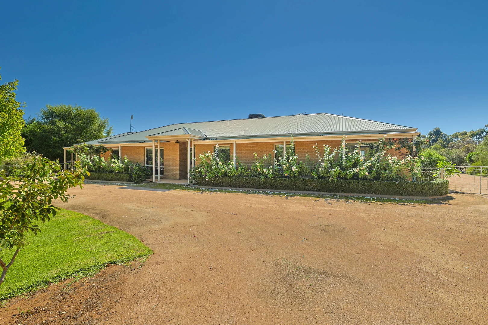 28 Rose Street, Yelta VIC 3505 photo 2