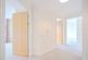 Additional image 7 of Chessel Drive, Patchway, Bristol