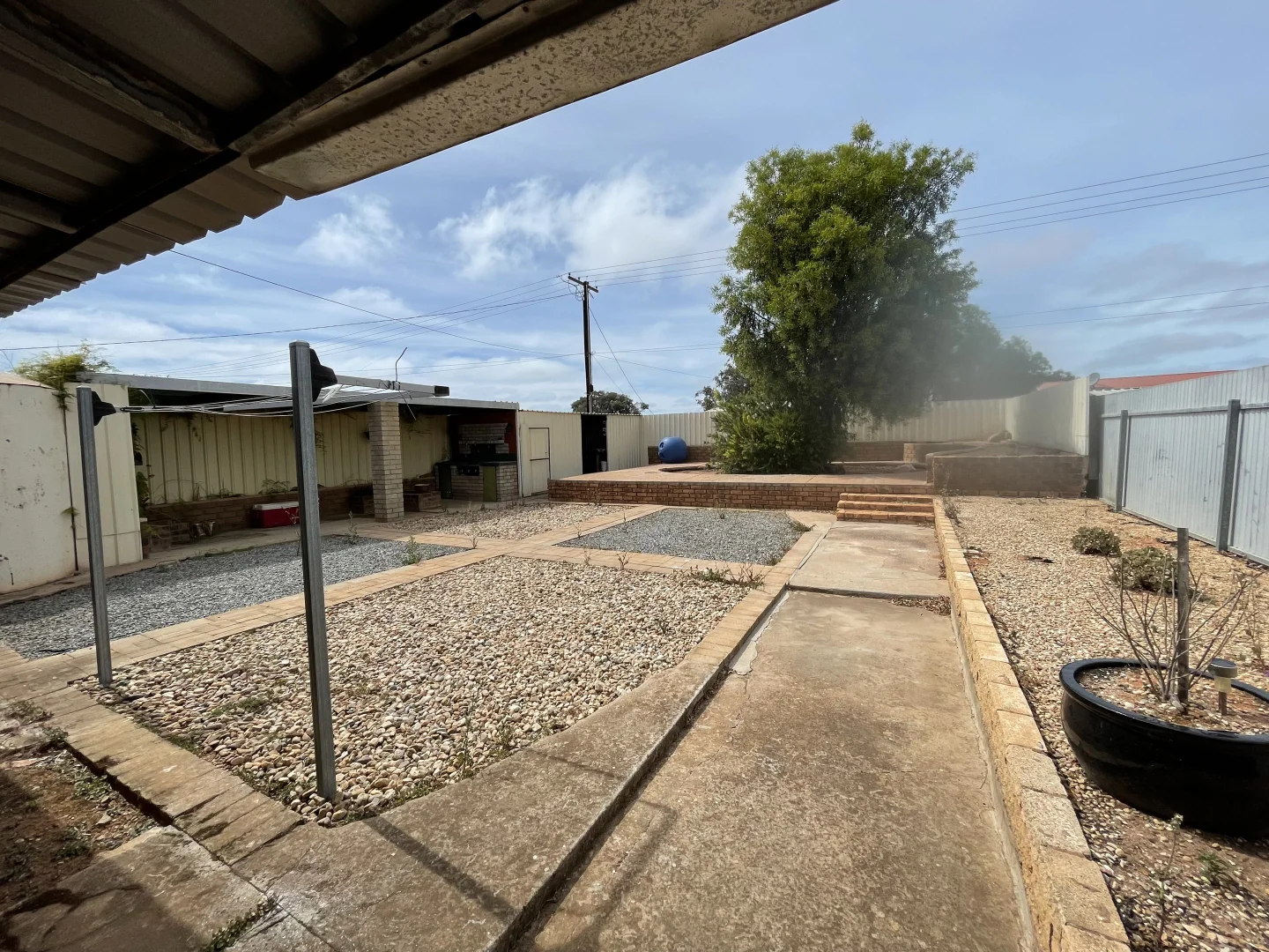 Additional image 9 of 47 Ring Street, Whyalla Norrie SA 5608