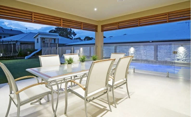Additional image 11 of 72 Sylvateere Crescent, Wakerley QLD 4154