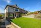 Additional image 2 of Westborough Drive, Halifax, West Yorkshire, HX2