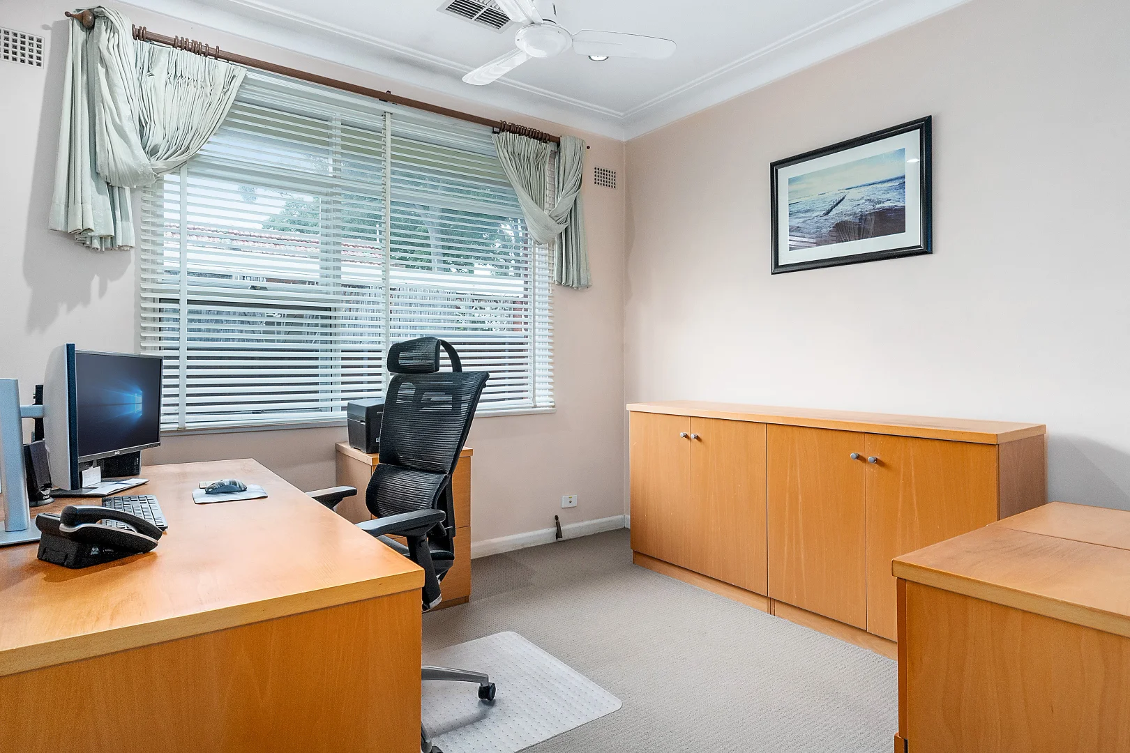 Additional image 6 of 66 Carwar Avenue, Carss Park NSW 2221