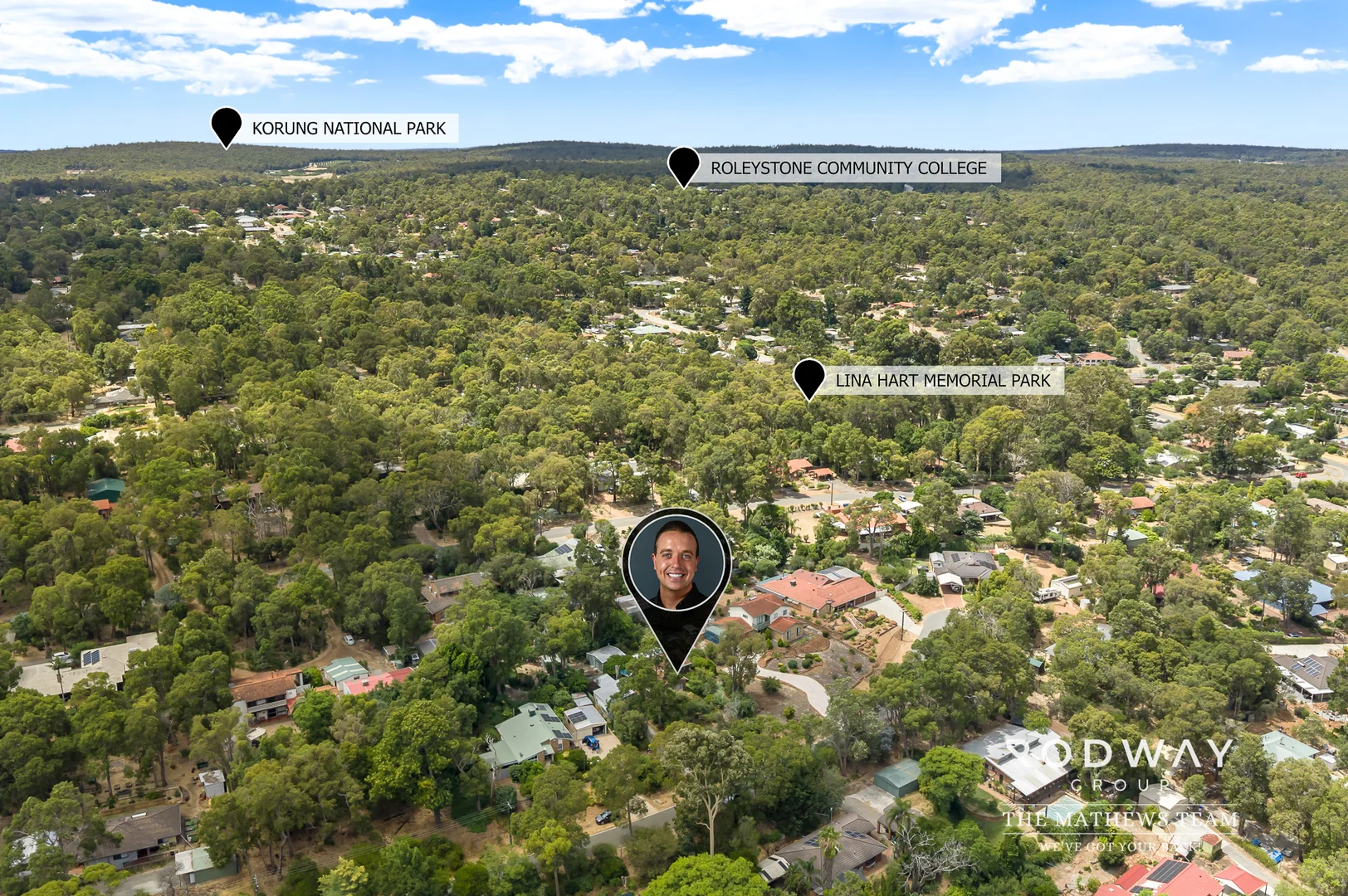 Additional image 25 of 7 Kurrajong St, Roleystone WA 6111