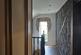 Additional image 20 of Seaside Road, Eastbourne