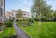 Additional image 11 of Cheswick Court, Cheswick Village, Long Down Avenue, Bristol