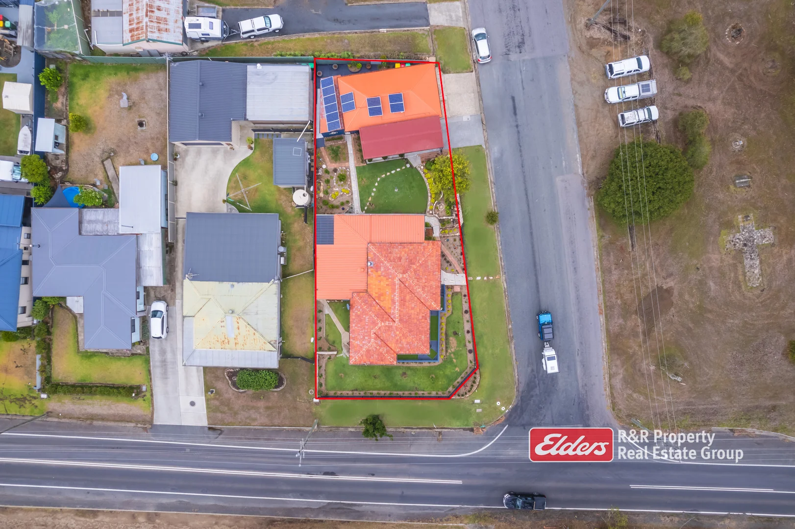 Additional image 33 of 260 Church Street, Gloucester NSW 2422