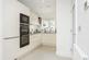 Additional image 4 of Sovereign Place, Tunbridge Wells, TN4