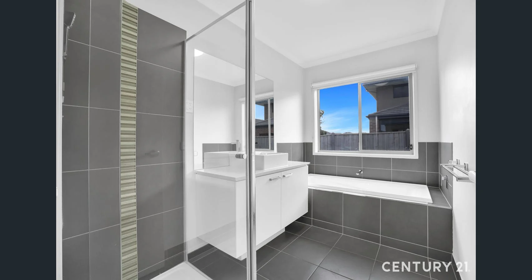 Additional image 4 of 31 Bowling Avenue, Point Cook VIC 3030