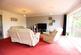 Additional image 10 of Mauldeth Road, Heaton Mersey, Stockport, SK4