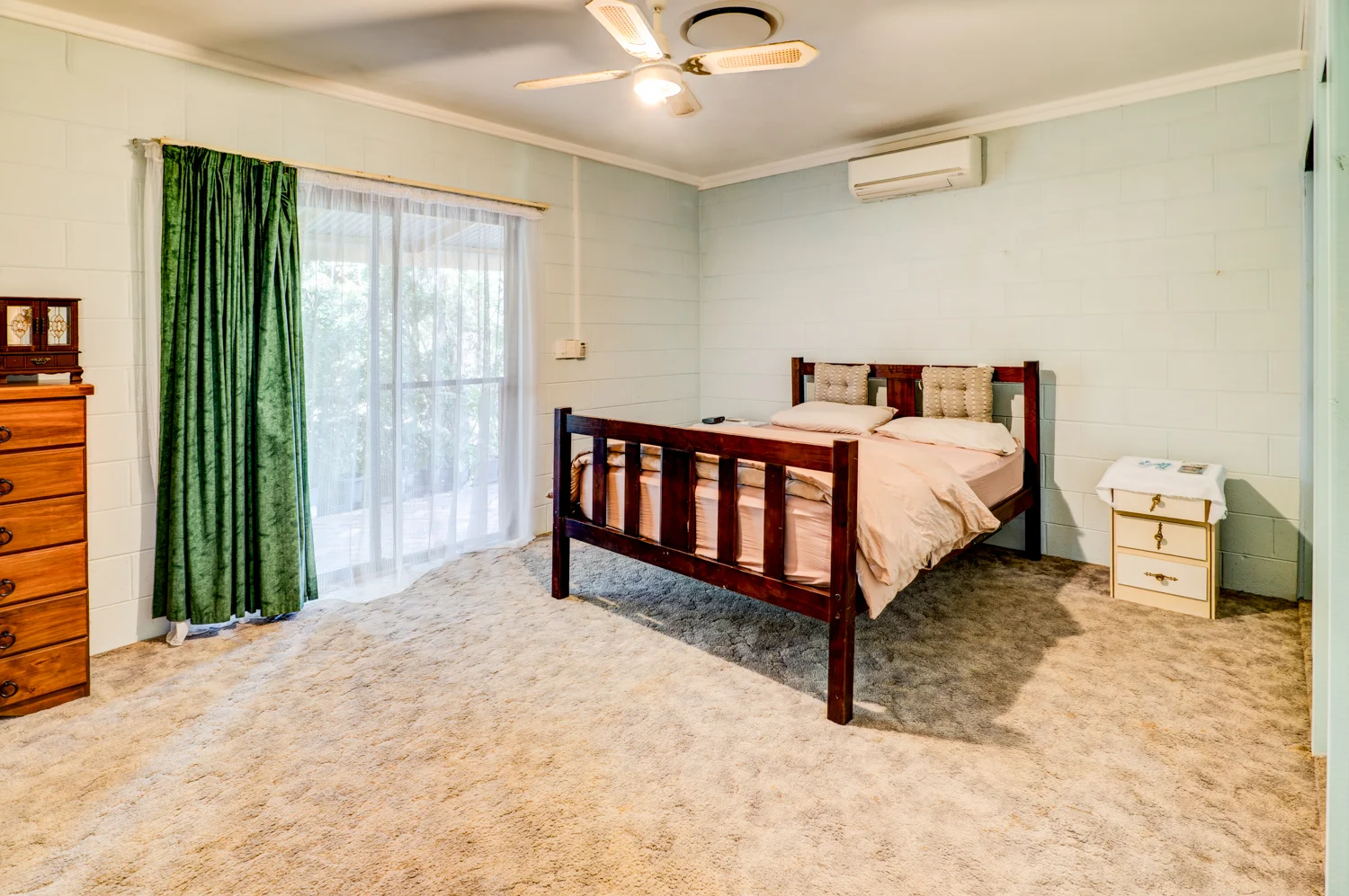 Additional image 12 of 53 West View Cresent, Prenzlau QLD 4311