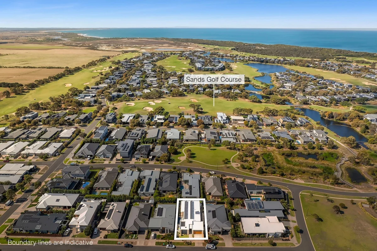 Additional image 19 of 6 Wax Avenue, Torquay VIC 3228
