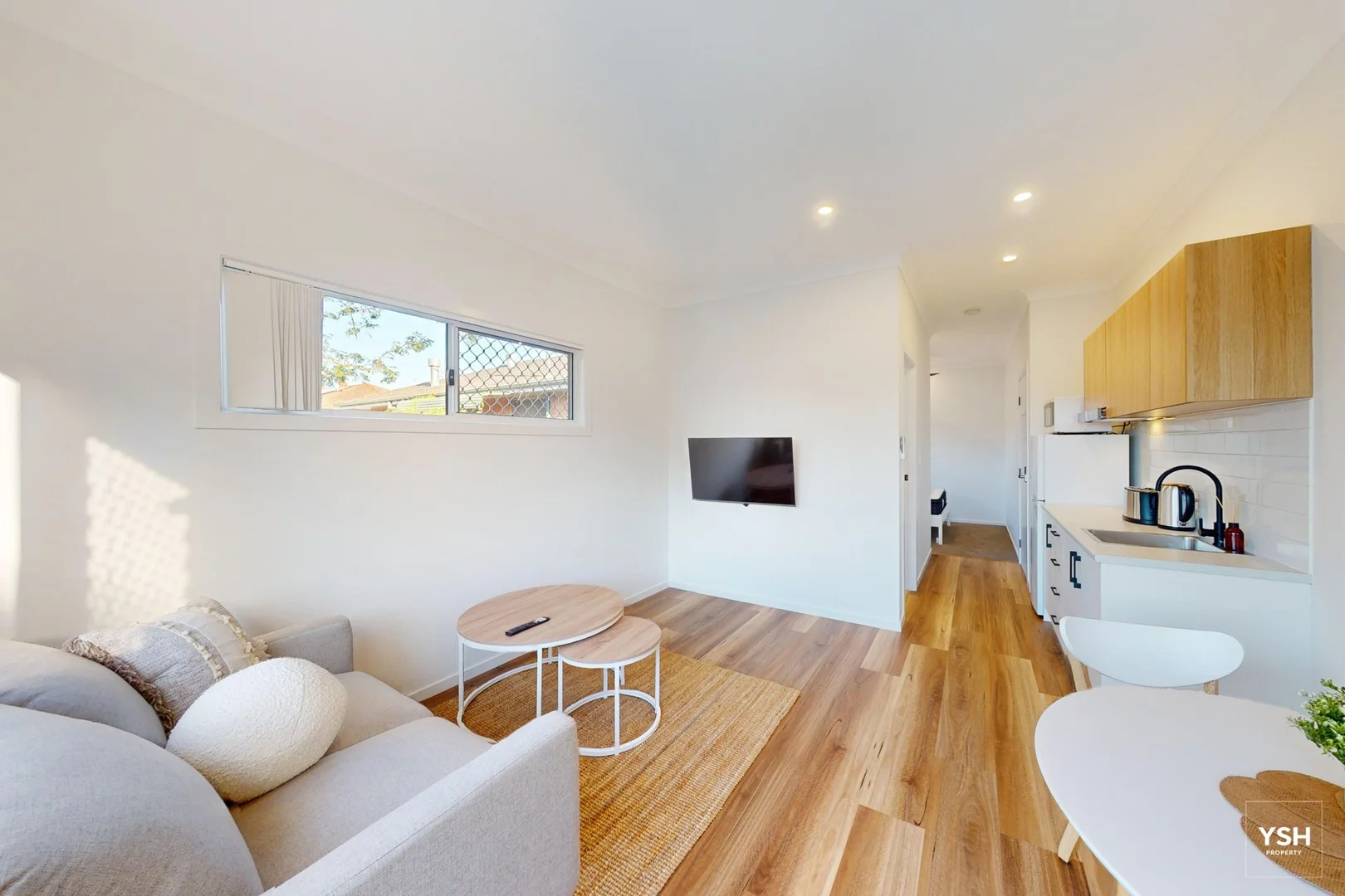 4/82a Aldebaran St, Inala QLD 4077