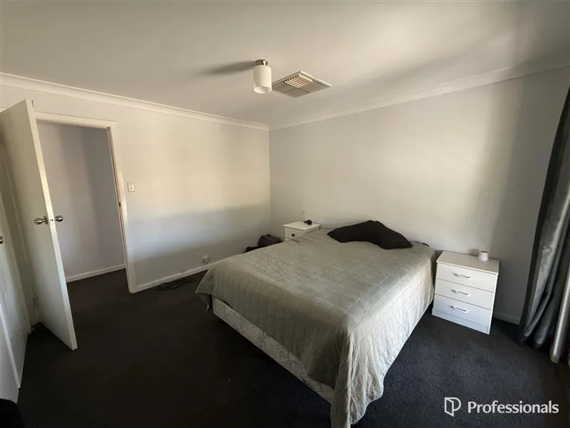 Additional image 13 of 18 Cotter Street, Hannans WA 6430