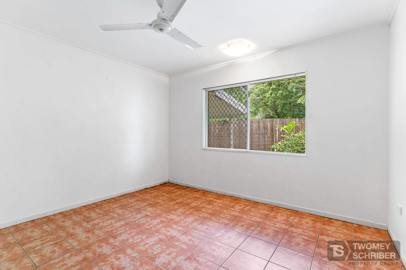 Additional image 4 of 2/7 Blantyre Close, Manunda QLD 4870