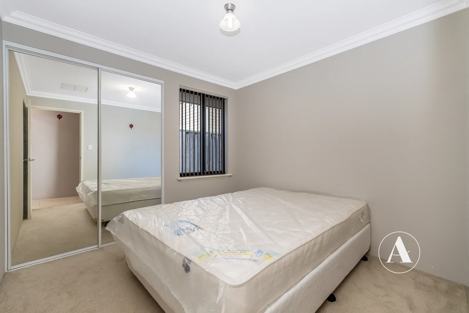 Additional image 16 of 30 Ambleside Way, Canning Vale WA 6155