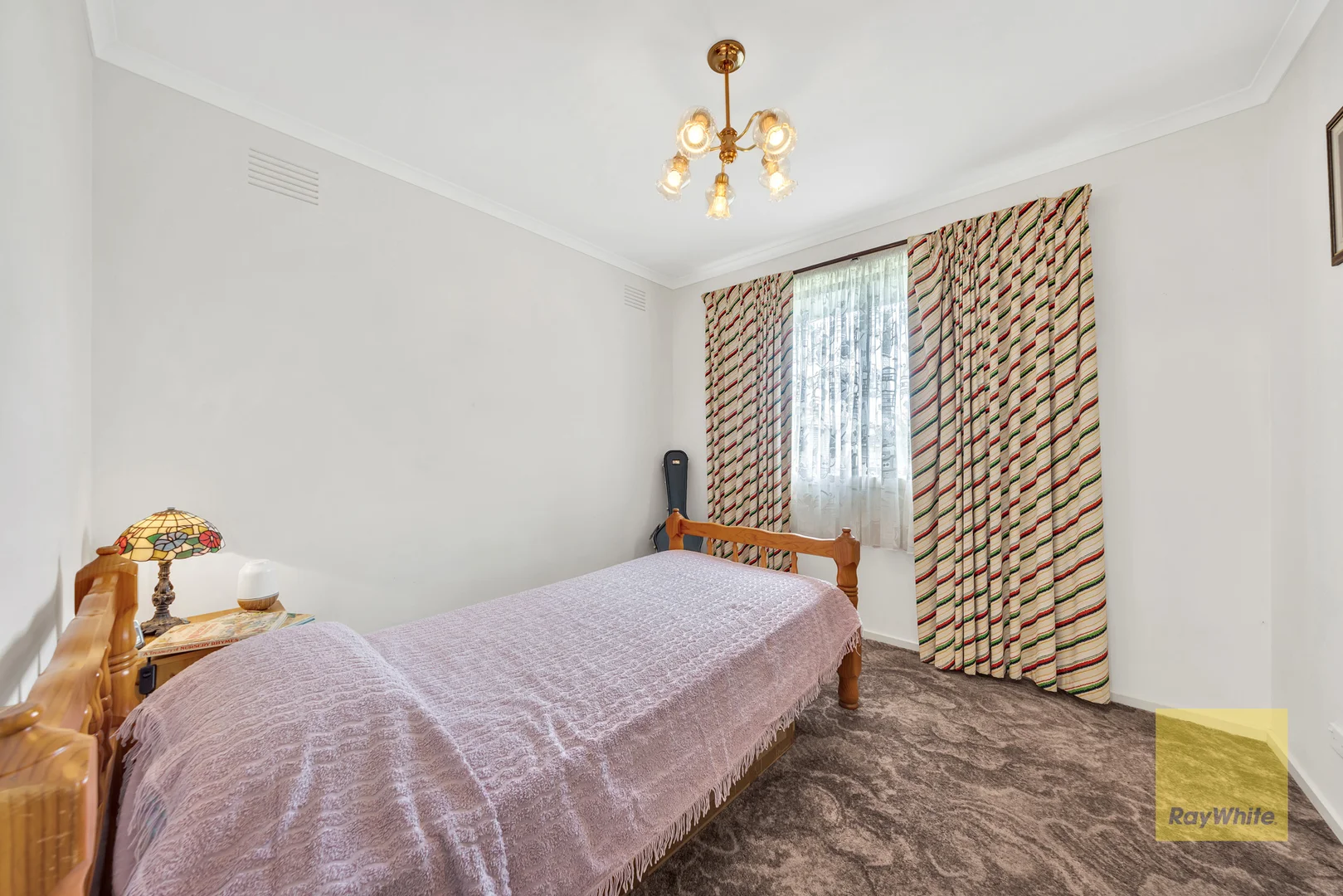 Additional image 13 of 42 Aycliffe Drive, Deer Park VIC 3023