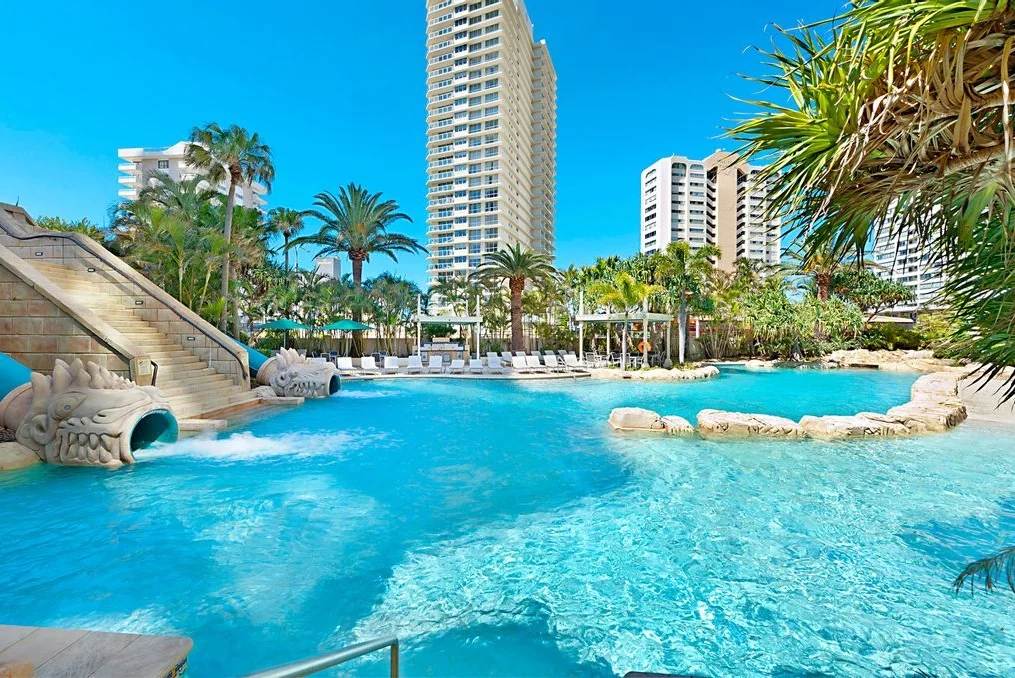 Additional image 21 of 807/3400-3420 Surfers Paradise Boulevard, Surfers Paradise QLD 4217