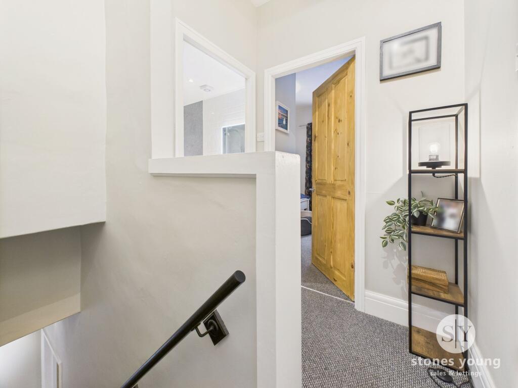 Additional image 13 of King Street, Whalley, BB7