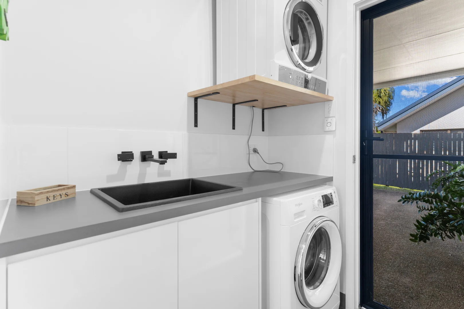 Additional image 34 of 11 Holland Street, Wongaling Beach QLD 4852