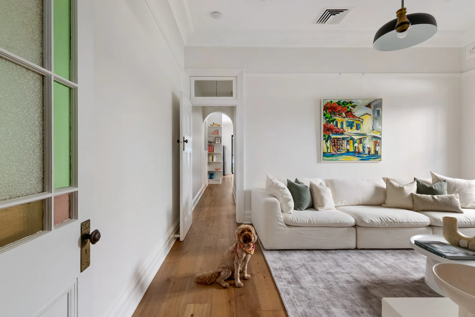 Additional image 9 of 125 Addison Road, Marrickville NSW 2204
