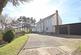New County View, Hett Hills, Chester Le Street