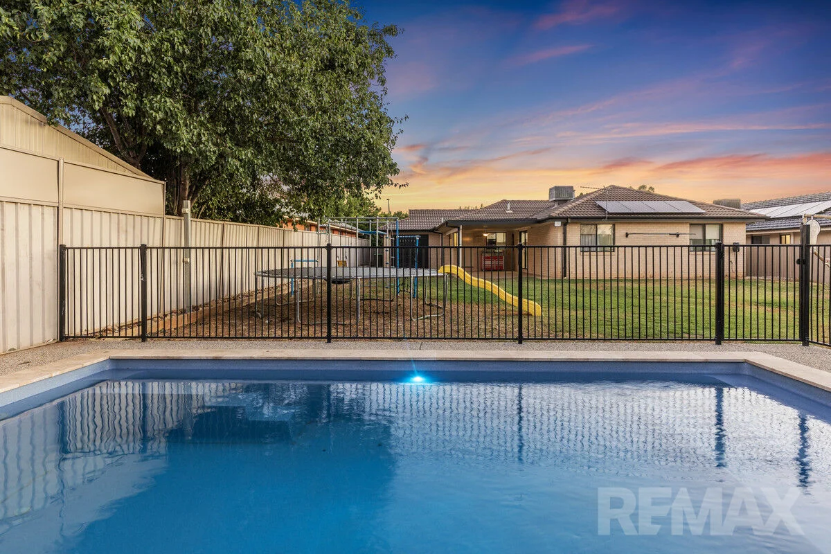 Additional image 20 of 18 Birri Place, Glenfield Park NSW 2650