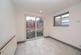 Honeycross Road, Hemel Hempstead, HP1 photo 5