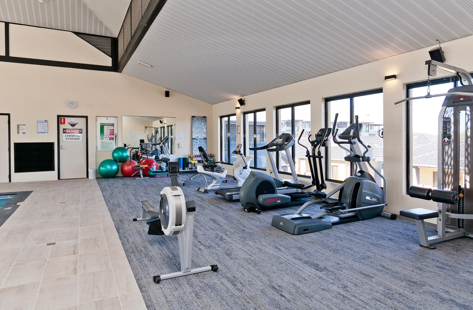 Additional image 4 of 196/22 Windelya Road, Murdoch WA 6150