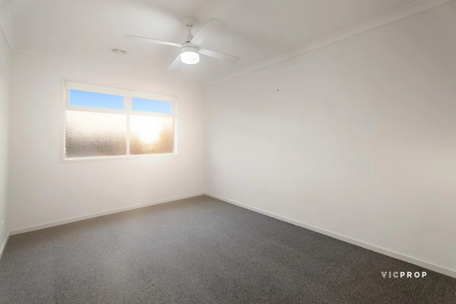 Additional image 10 of 46 Astoria Drive, Point Cook VIC 3030