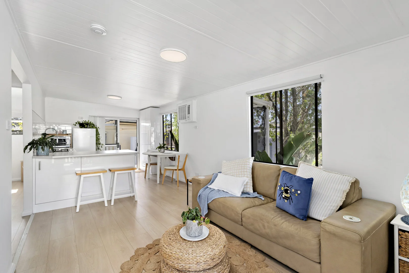Additional image 5 of 131/1 Fleet Street, Salamander Bay NSW 2317